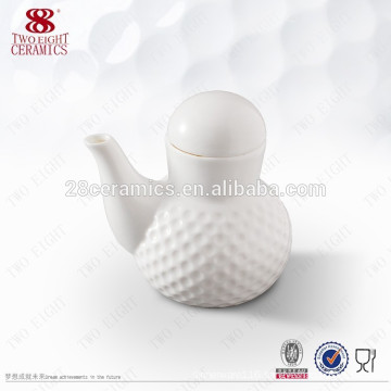 crockery items ceramic pot dubai dinnerware set